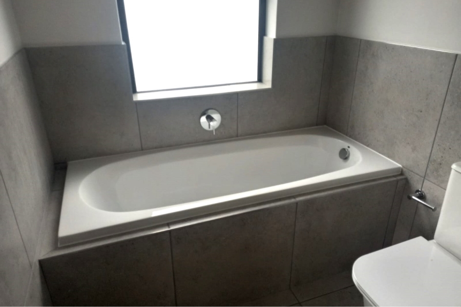 To Let 2 Bedroom Property for Rent in Laguna Western Cape